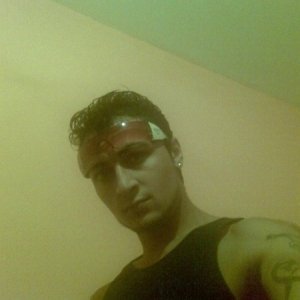 bigtwety