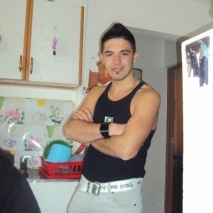 adrian