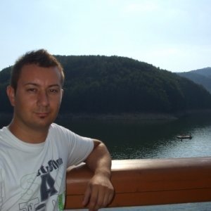 ALEXZITO