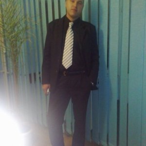 CHRISTOPHE1