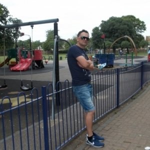 BuneaDor