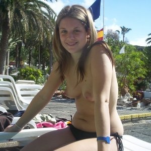 Alesa