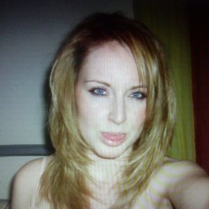 ALEXIA2012