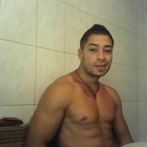 tavyboy