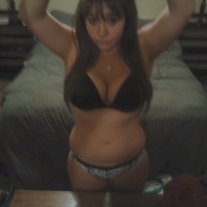 cuteandsexy