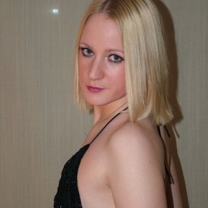 bubu anya