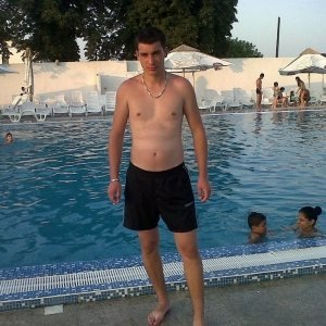 Baybars