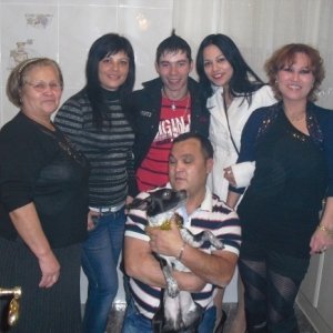 AlinSilviu