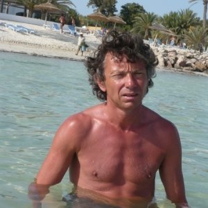 seaman1972
