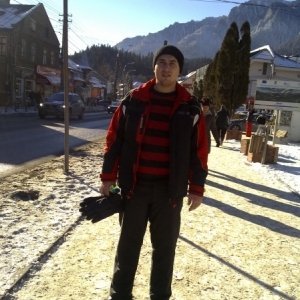 norbi76
