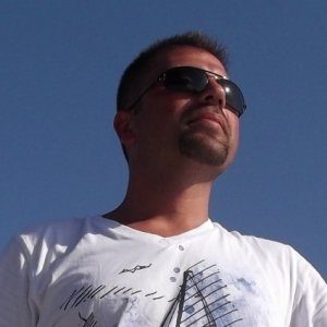 adrianp