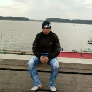mugurel73