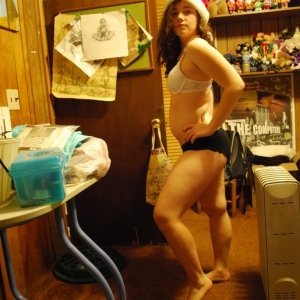 alexandra.n