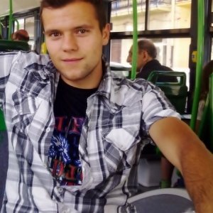 alexandru