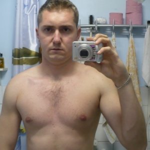 marius_eu88