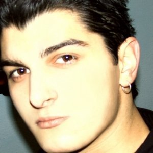 Lucian22