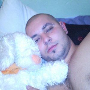 Laurentiu777