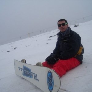 Viorel11