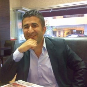 florin dragos