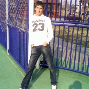 jorgemafer
