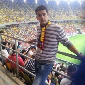 klawdelu