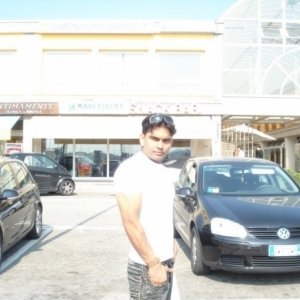 Alex