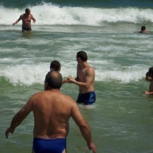 alex_uk_72