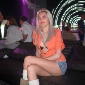anny