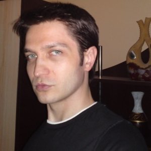 pisoy frumosu