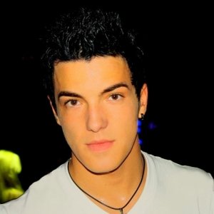 d_andesbois