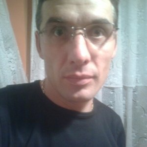clauskm