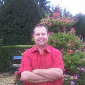 ionut88