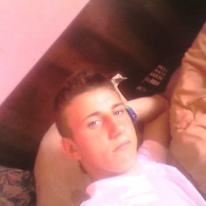 george.ilie