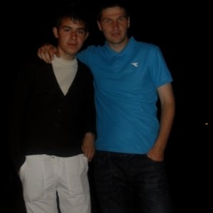 cosmin_matrix19883