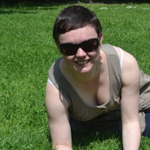 RoxetteRox