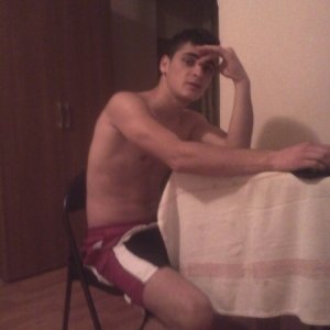 surprize_dan