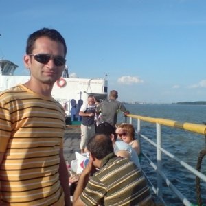 ALEXZITO