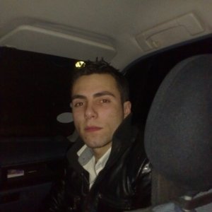 Dhillon