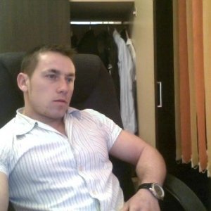 Florin_D