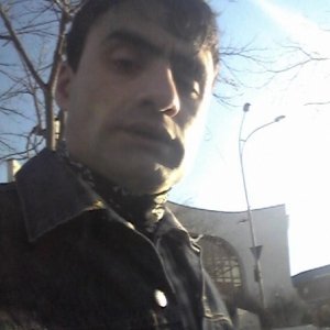 bogdanovici22