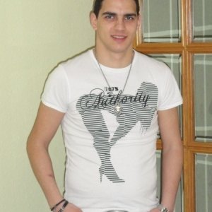 demostene