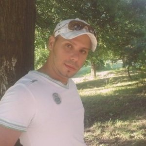 sibisanu17