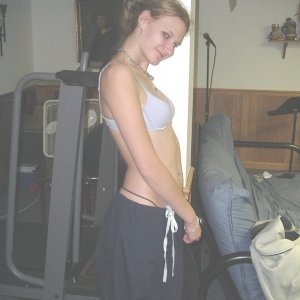 roxytza