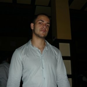 DanielSatmari