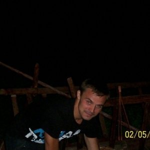 COSMIN-CIOBI