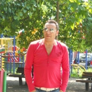 Edy7777