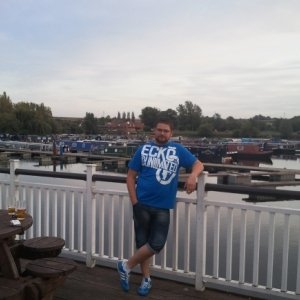 bogdy0022