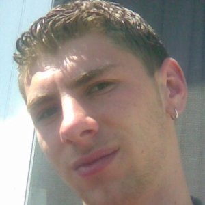 david addrian