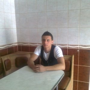 gigolo139