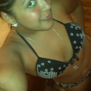 ely_lx99
